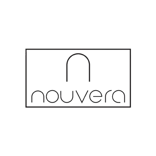 nouvera